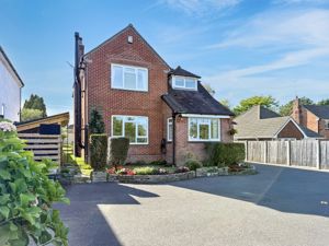 Front- click for photo gallery